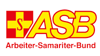 ASB logo