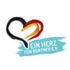 Ein-Herz-fuer-Rentner-Logo