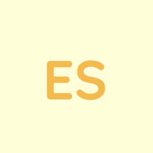 Elisabeth S