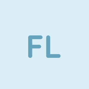 Frieda L