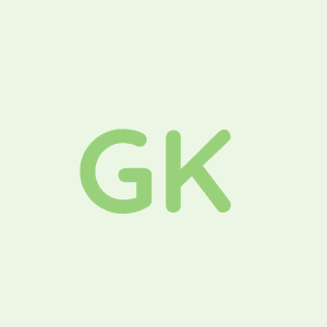 Gerhard K