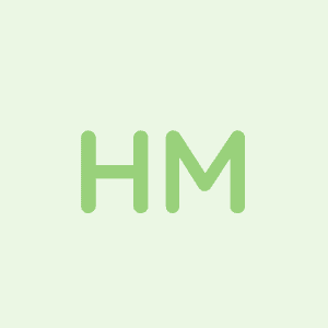 Heinz M
