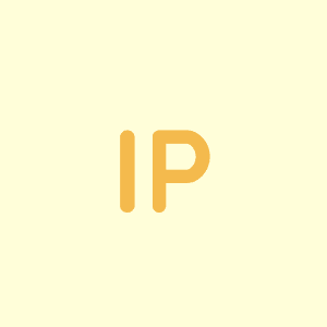 Ivan P