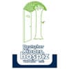 Kinderhospiz Logo