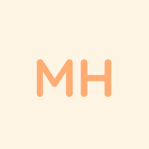 Marlies H