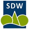swd Logo